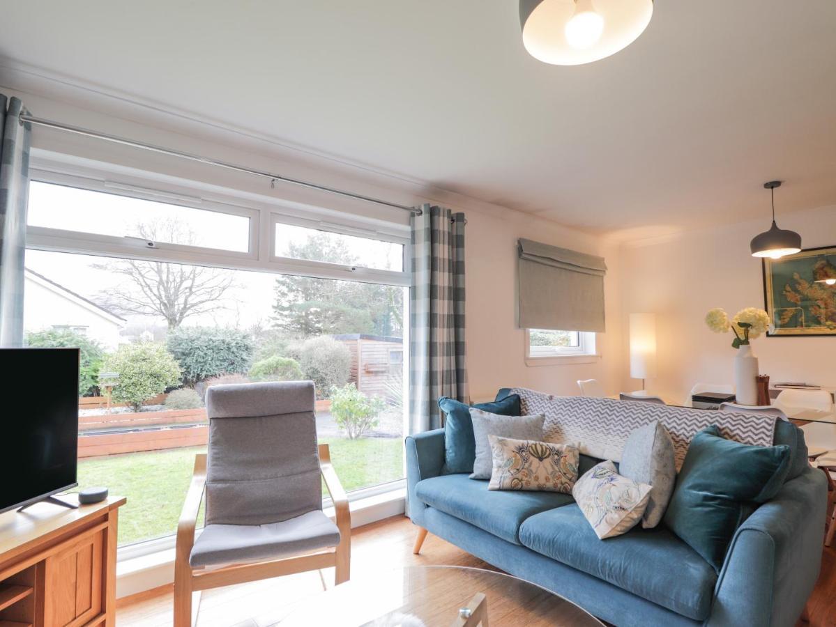 Holiday home Pebble *
